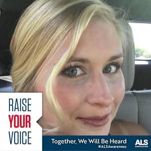 Meet your Posher, Jess